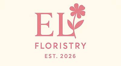 E L Floristry