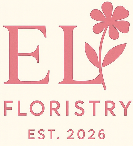 EL Floristry